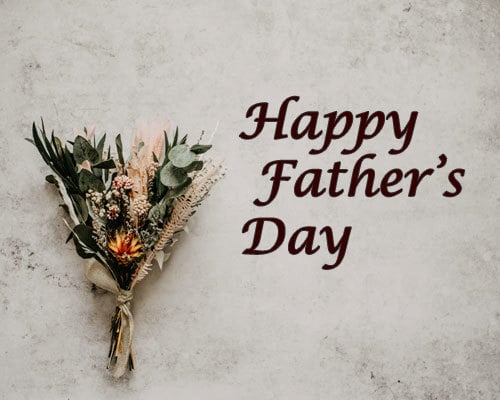 Happy FatherS Day Images Happy FatherS Day Images