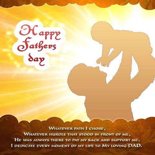 Happy FatherS Day Photo Download Happy FatherS Day Photo Download