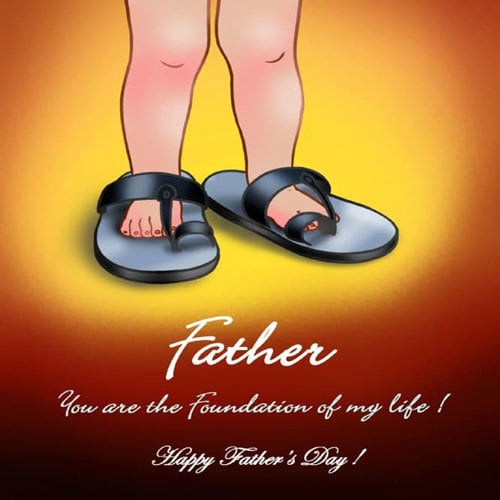 Happy FatherS Day Pics HD Happy FatherS Day Pics HD