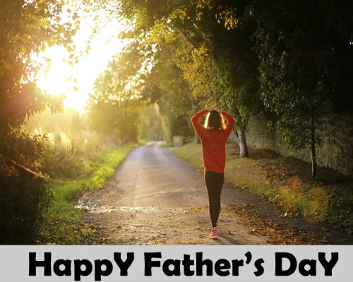 Happy FatherS Day Pics Happy FatherS Day Pics