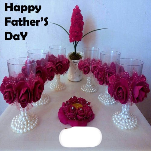 Happy FatherS Day Pictures Download