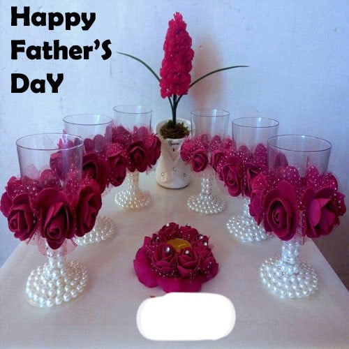 Happy FatherS Day Pictures Download Happy FatherS Day Pictures Download