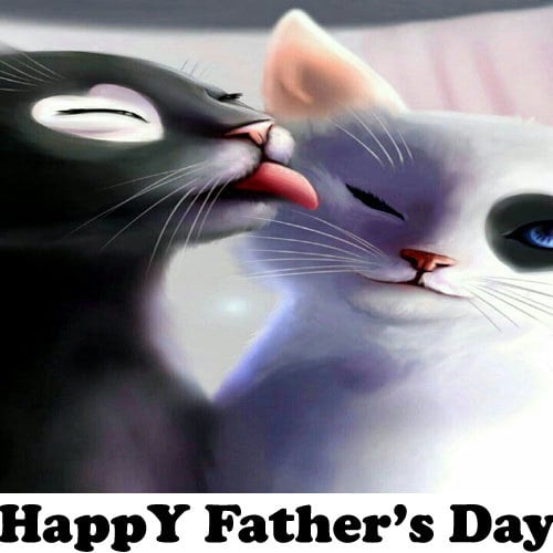 Happy FatherS Day Wallpaper Download