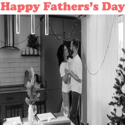 Happy Fathers Day Pictures Hd Happy Fathers Day Pictures Hd