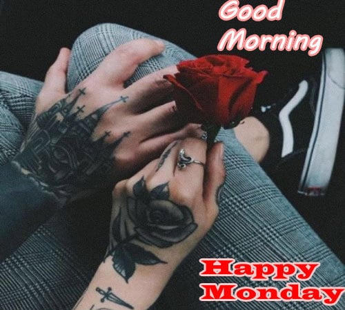 Happy Monday Good Morning Images Happy Monday Good Morning Images