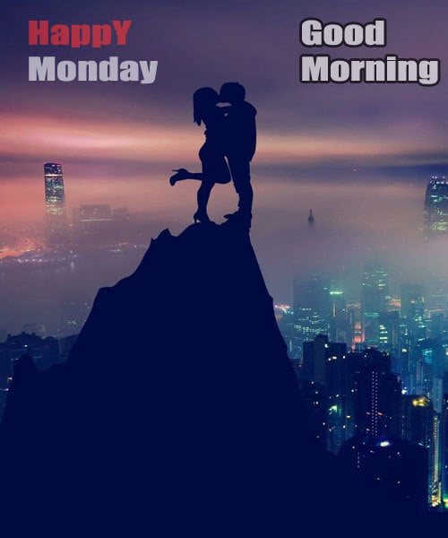 Happy Monday Good Morning Photos Happy Monday Good Morning Photos
