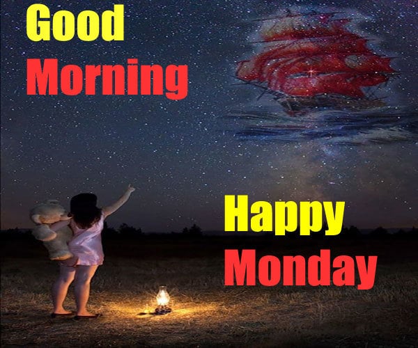 Happy Monday Good Morning Pictures For Whatsapp Happy Monday Good Morning Pictures For Whatsapp