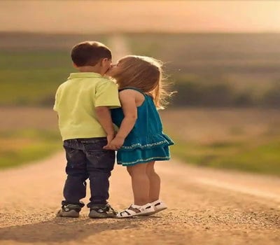 Hd Cute Baby Boy Whatsapp Images Hd Cute Baby Boy Whatsapp Images