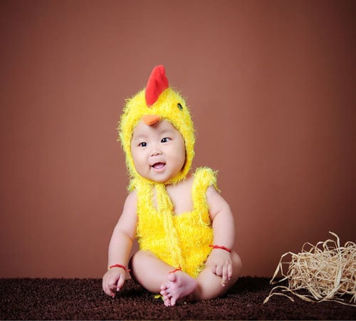 Hd Download Cute Baby Boy Whatsapp Photo Hd Download Cute Baby Boy Whatsapp Photo