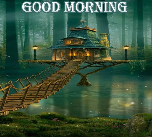 Hd Download Good Morning Photo Hd