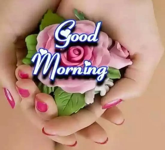 Hd Good Morning Wishes Images