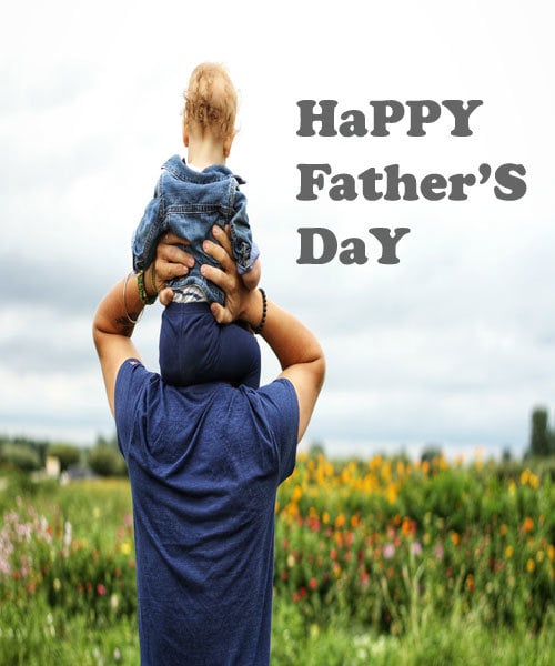 Hd Happy Fathers Day Pictures Download