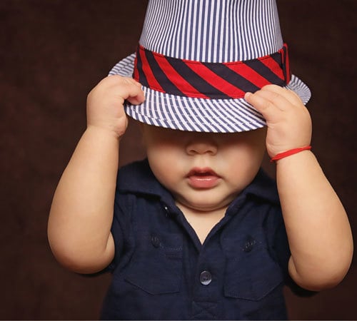 Latest Cute Baby Boy Whatsapp Images Latest Cute Baby Boy Whatsapp Images