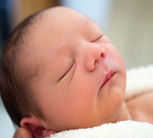 Whatsapp Dp Cute Baby Boy Whatsapp Dp Cute Baby Boy