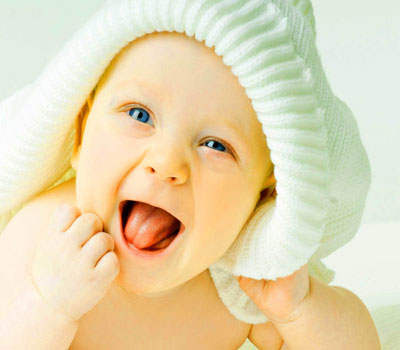 cute baby boy images