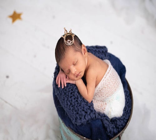 cute baby dp Whatsapp Dp cute baby dp Whatsapp Dp