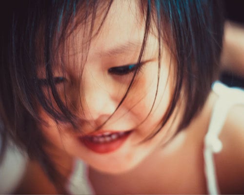 cute baby pics for dp download cute baby pics for dp download
