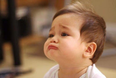 cute baby pics for dp hd cute baby pics for dp hd
