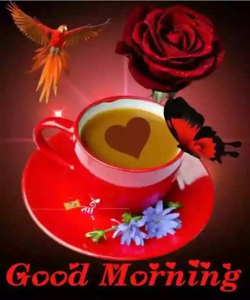 good morning images wishes download