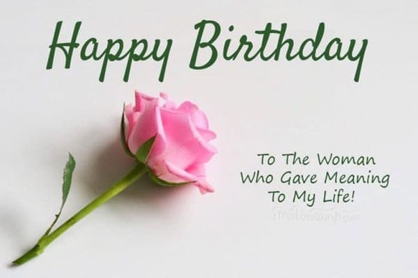Beautiful Birthday Wishes For A Friend Beautiful Birthday Wishes For A Friend