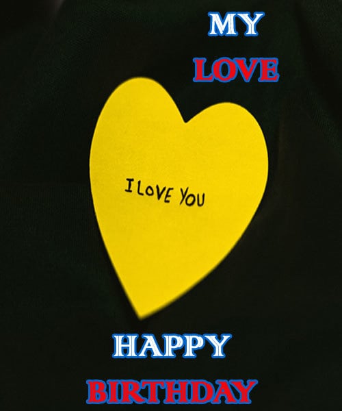 Beautiful Happy Birthday Love Images Wishes Beautiful Happy Birthday Love Images Wishes