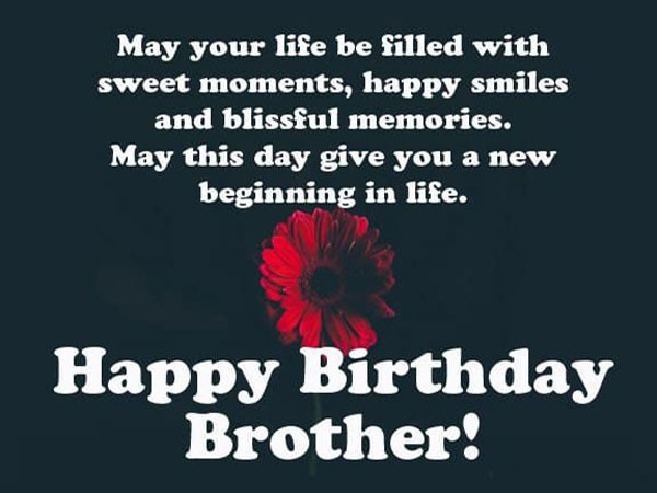 Best Happy Birthday Images for Free Download Best Happy Birthday Images for Free Download