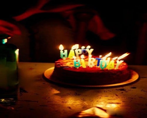 Birthday Celebration Images Free Download Birthday Celebration Images Free Download