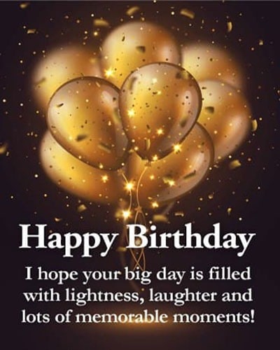 Birthday Wishes For Best Friend Birthday Wishes For Best Friend