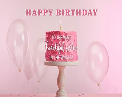 Birthday Wishes Images Download For Mobile