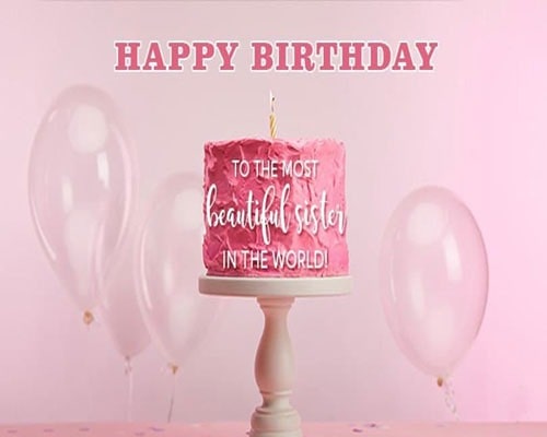 Birthday Wishes Images Download For Mobile Birthday Wishes Images Download For Mobile