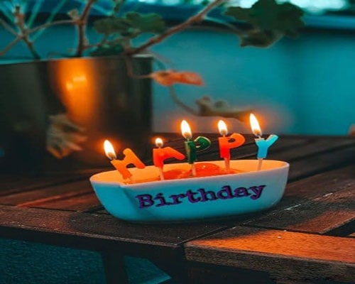 Birthday wishes Images Download Birthday wishes Images Download
