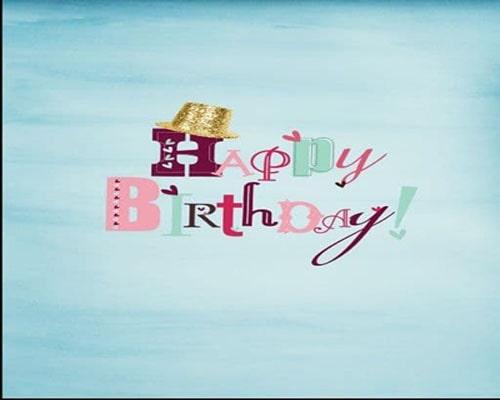 Birthday wishes images download for Whatsapp Birthday wishes images download for Whatsapp