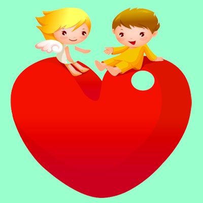 Dp For Girls Attitude Dp For Girls Attitude