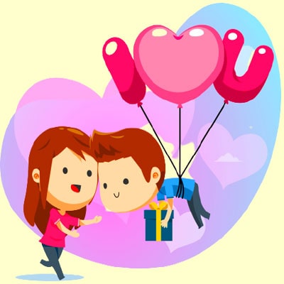 Dp For Girls Whatsapp Dp For Girls Whatsapp