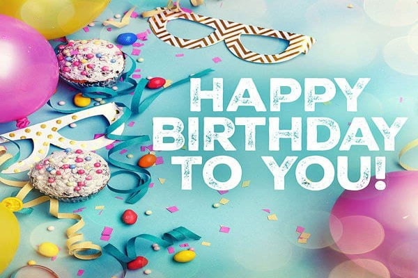Free HD Happy Birthday Wishes Download Free HD Happy Birthday Wishes Download