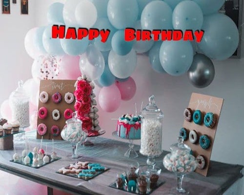 Funny Birthday Wishes For Best Friend Funny Birthday Wishes For Best Friend