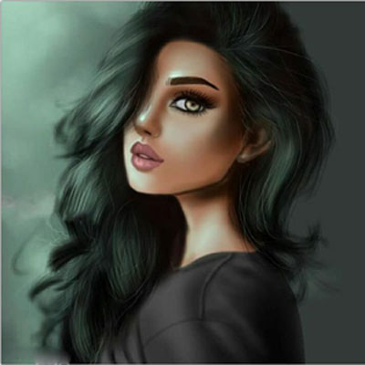 Girls Dp Images Girls Dp Images