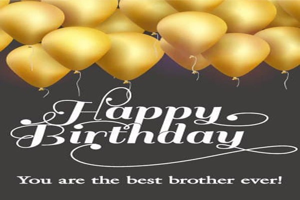 HD Happy Birthday Images for Free Download