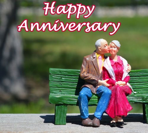 Happy Anniversary Pics Download