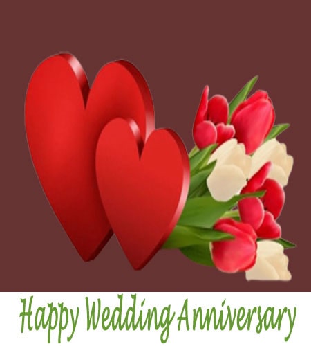 Happy Anniversary Pictures Happy Anniversary Pictures