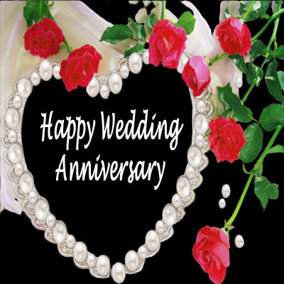 Happy Anniversary Wallpaper Happy Anniversary Wallpaper