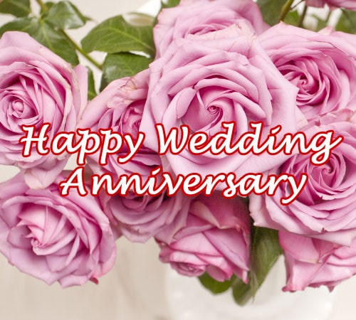 Happy Anniversary Wishes Happy Anniversary Wishes