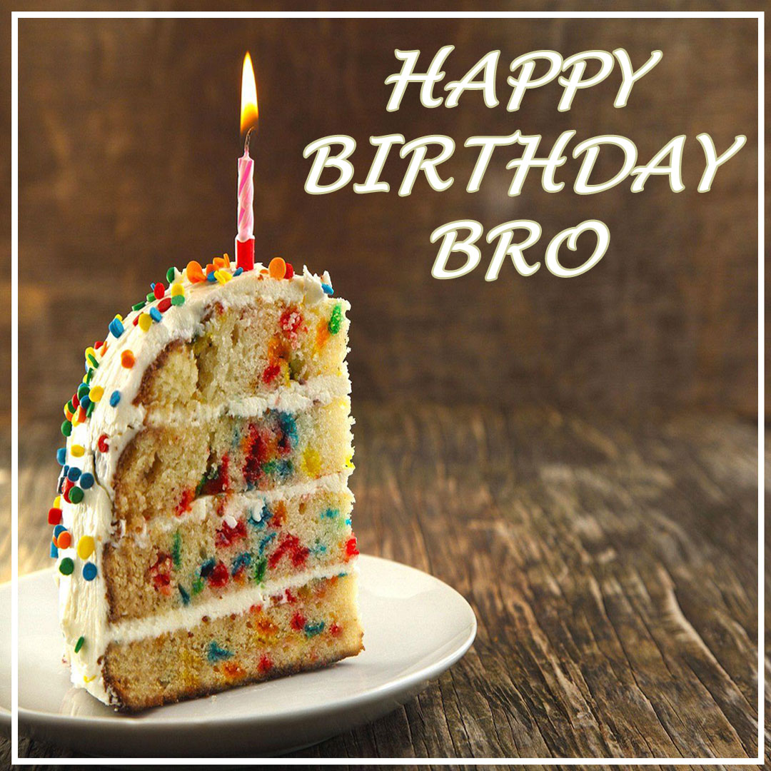 Happy Birthday Images Download Hd