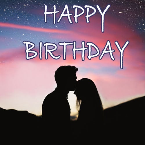 Happy Birthday Love Wishes Wallpaper Happy Birthday Love Wishes Wallpaper