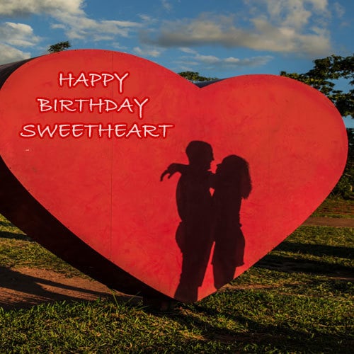 Happy Birthday Love Wishes for Boyfriend Happy Birthday Love Wishes for Boyfriend