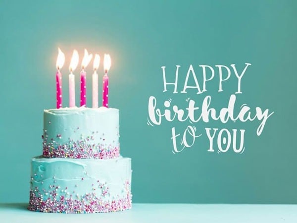 Happy Birthday Photo for Free Download Happy Birthday Photo for Free Download