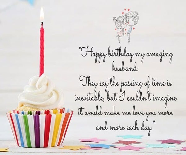 Happy Birthday Wishes For Brother Happy Birthday Wishes For Brother