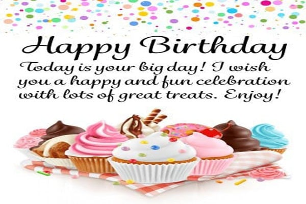 Happy Birthday Wishes For Husband Images Free Download