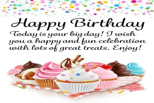 Happy Birthday Wishes For Husband Images Free Download Happy Birthday Wishes For Husband Images Free Download