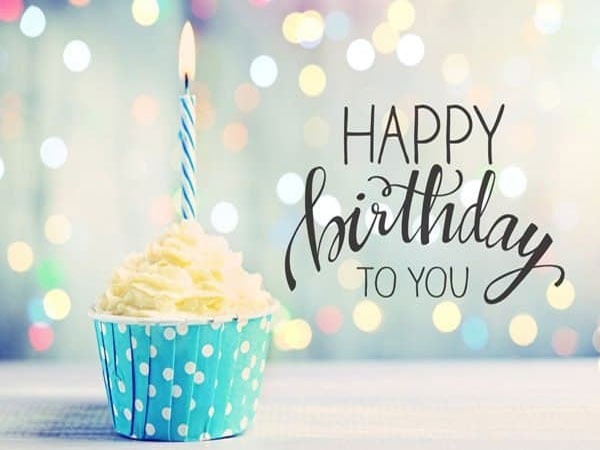 Happy Birthday Wishes Hd Download Happy Birthday Wishes Hd Download